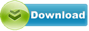 Download EZ Backup Google Chrome Premium 6.39